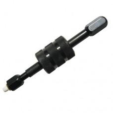 Snemalec za injektorje